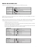 Preview for 7 page of Oakley O ROKR Pro User Manual