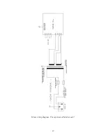 Preview for 17 page of Oakley PCB Issue 2 User Manual