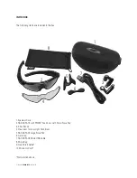 Preview for 4 page of Oakley RADARPACE User Manual