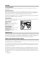 Preview for 5 page of Oakley RADARPACE User Manual