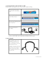 Preview for 5 page of Oakley Split Thump User Manual