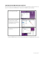 Preview for 10 page of Oakley Split Thump User Manual