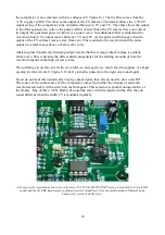 Preview for 10 page of Oakley VCO 5U Builder'S Manual