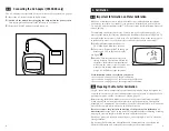 Preview for 5 page of Oakton 35630-00 Operating Instructions Manual