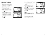 Preview for 8 page of Oakton 35630-00 Operating Instructions Manual