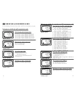 Preview for 13 page of Oakton 35631-00 Operating Instructions Manual