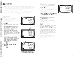 Preview for 7 page of Oakton 35632 Series Operating Instructions Manual