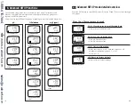 Preview for 15 page of Oakton 35632 Series Operating Instructions Manual