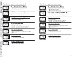 Preview for 16 page of Oakton 35632 Series Operating Instructions Manual