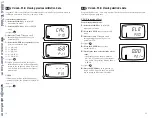 Preview for 17 page of Oakton 35632 Series Operating Instructions Manual