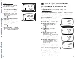 Preview for 18 page of Oakton 35632 Series Operating Instructions Manual