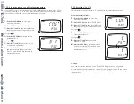 Preview for 19 page of Oakton 35632 Series Operating Instructions Manual