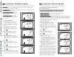 Preview for 22 page of Oakton 35632 Series Operating Instructions Manual