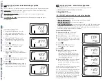 Preview for 26 page of Oakton 35632 Series Operating Instructions Manual