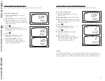 Preview for 27 page of Oakton 35632 Series Operating Instructions Manual