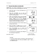 Preview for 22 page of Oakton pH 11 Instruction Manual