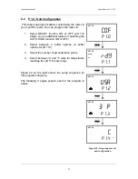 Preview for 37 page of Oakton pH 11 Instruction Manual