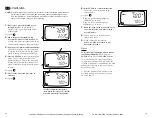 Preview for 8 page of Oakton pH 310 Operating Instructions Manual