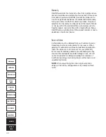 Предварительный просмотр 47 страницы Oakton pH/CON 510 series Manual