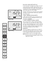 Preview for 14 page of Oakton WD-35610-00 Instructions For Use Manual