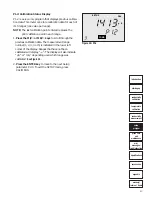 Preview for 17 page of Oakton WD-35610-00 Instructions For Use Manual