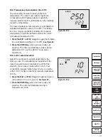 Preview for 19 page of Oakton WD-35610-00 Instructions For Use Manual