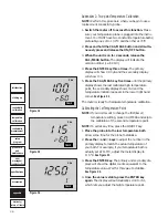 Preview for 26 page of Oakton WD-35610-00 Instructions For Use Manual