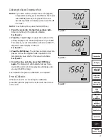 Preview for 27 page of Oakton WD-35610-00 Instructions For Use Manual