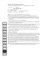 Preview for 28 page of Oakton WD-35610-00 Instructions For Use Manual