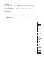 Preview for 29 page of Oakton WD-35610-00 Instructions For Use Manual