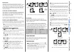 Preview for 2 page of Oakton WD-35662-35 Instruction Manual