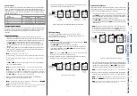 Preview for 3 page of Oakton WD-35662-35 Instruction Manual