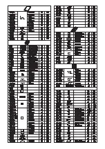 Предварительный просмотр 6 страницы Oakville OF-95OS05 8x12 Manual