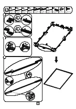 Preview for 7 page of Oakville OF-95OS05 8x12 Manual