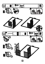 Preview for 10 page of Oakville OF-95OS05 8x12 Manual