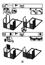 Preview for 11 page of Oakville OF-95OS05 8x12 Manual