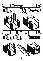 Preview for 18 page of Oakville OF-95OS05 8x12 Manual