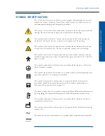 Предварительный просмотр 5 страницы Oakworks Medical CFPM100 Instruction Manual