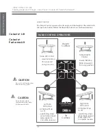 Preview for 12 page of OAKWORKS Celesta Deluxe Instruction Manual