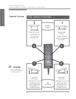 Preview for 14 page of OAKWORKS Celesta Deluxe Instruction Manual