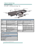 Preview for 14 page of OAKWORKS CFPM300 User Manual