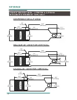 Preview for 28 page of OAKWORKS CFPM300 User Manual