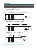 Preview for 30 page of OAKWORKS CFPM300 User Manual