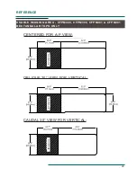 Preview for 31 page of OAKWORKS CFPM300 User Manual