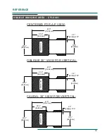 Preview for 33 page of OAKWORKS CFPM300 User Manual