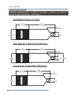 Предварительный просмотр 30 страницы OAKWORKS CFPMFXH User Manual