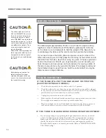 Preview for 16 page of OAKWORKS Clinician User Manual