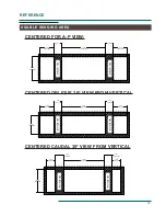 Preview for 15 page of OAKWORKS DTPM 300 User Manual