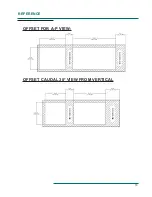 Preview for 16 page of OAKWORKS DTPM 300 User Manual