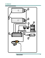 Preview for 22 page of OAKWORKS DTPM300 Service Manual